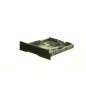HP 250 Sheet Paper Input Tray HP 250 Sheet Paper Input Tray